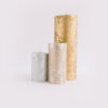Cream Pouch - Image 2