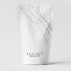 Cream Pouch - Image 3